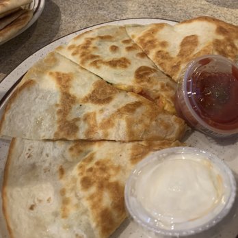 Atlantic Family Restaurant - Quesadilla - American Near Me - Webster, New York Atlantic Family Restaurant - Quesadilla - American Near Me - Webster, New York