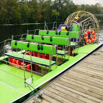 Sea Serpent Tour - Boat Tours Near Me - Saint Augustine, Florida