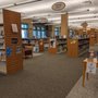 Photo of Georgetown Public Library