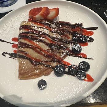 Pierogi Grill - Farmer's cheese dessert - Polish Near Me - Clearwater, Florida Pierogi Grill - Farmer's cheese dessert - Polish Near Me - Clearwater, Florida