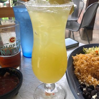 Mi Mexico - Margarita - Mexican Near Me - Ouray, Colorado Mi Mexico - Margarita - Mexican Near Me - Ouray, Colorado