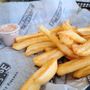 Photo of Firehouse Subs