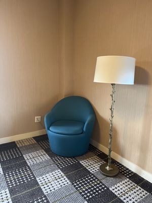 Hotel Lincoln - JDV by Hyatt by null