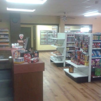 Ellershouse General Store - Store - photos from Facebook. - Convenience Stores Near Me - Newport Corner, Nova Scotia Ellershouse General Store - Store - photos from Facebook. - Convenience Stores Near Me - Newport Corner, Nova Scotia
