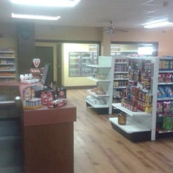 Ellershouse General Store - Store - photos from Facebook.