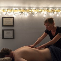 MeadowLark Massage and BodyWorks - Customized sessions to meet your individual needs!