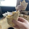 Noname Cafe + Market gift card