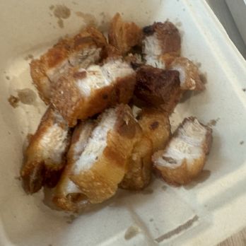 Teriyaki Station ATBP - Filipino Near Me - Folsom, California Teriyaki Station ATBP - Filipino Near Me - Folsom, California