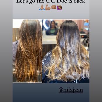 Exquisite Artistry by Mikki - Hair Stylists Near Me