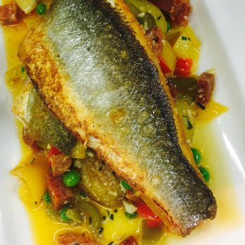 Bravi - Italian Near Me - South Shields, XTW Bravi - Italian Near Me - South Shields, XTW