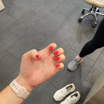 5280 Nails & Spa - Dip nails - Nail Salons Near Me - Denver, Colorado 5280 Nails & Spa - Dip nails - Nail Salons Near Me - Denver, Colorado