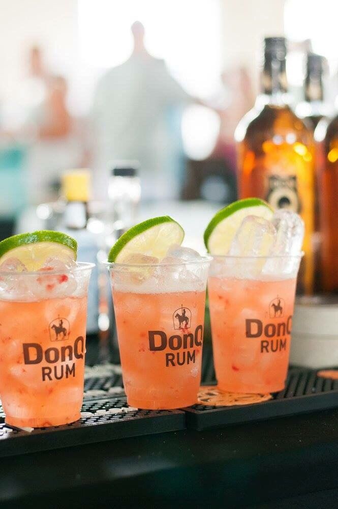 SUMMER OF RUM FESTIVAL Updated October 2024 127 Photos & 10 Reviews