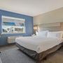 Photo of Holiday Inn Express & Suites Torrington