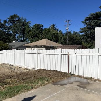 M & J Tree Service - Removed tree - Tree Services Near Me
