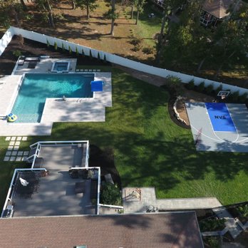 Cardi - Landscape Architects or Designers Near Me Cardi - Landscape Architects or Designers Near Me