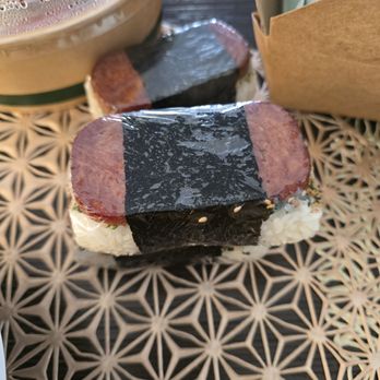 MAMA YOSHI MINI MART - Updated October 2025 - 80 Photos & 30 Reviews - 17-11 Grove St, Ridgewood