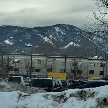 Costco - Gas Stations Near Me - Bozeman, Montana Costco - Gas Stations Near Me - Bozeman, Montana
