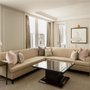 Photo of Waldorf Astoria New York