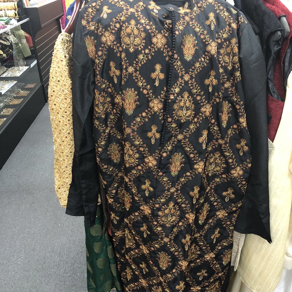 India In Style - Accessories Near Me - Catonsville, Maryland