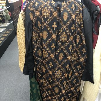 India In Style - Accessories Near Me - Catonsville, Maryland India In Style - Accessories Near Me - Catonsville, Maryland