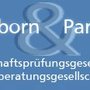 Photo of Ausborn & Partner