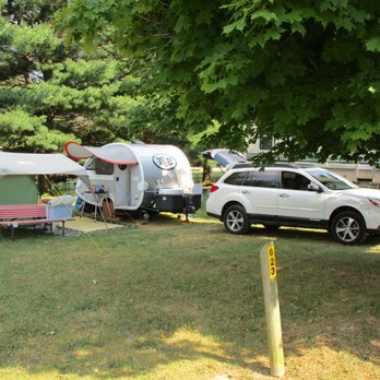 Streetsboro / Cleveland SE KOA - Campgrounds Near Me - Streetsboro, Ohio Streetsboro / Cleveland SE KOA - Campgrounds Near Me - Streetsboro, Ohio