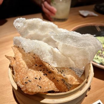 RAMEN-SAN - Ramen Near Me - Chicago, Illinois RAMEN-SAN - Ramen Near Me - Chicago, Illinois