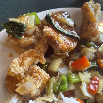 Pho 1 - Vietnamese Near Me - Woburn, Massachusetts