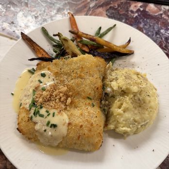 Simon & Seafort's Saloon & Grill - Seafood Near Me - Anchorage, Alaska Simon & Seafort's Saloon & Grill - Seafood Near Me - Anchorage, Alaska