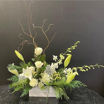 Petal Creations - Florists Near Me - Lincoln, Nebraska Petal Creations - Florists Near Me - Lincoln, Nebraska