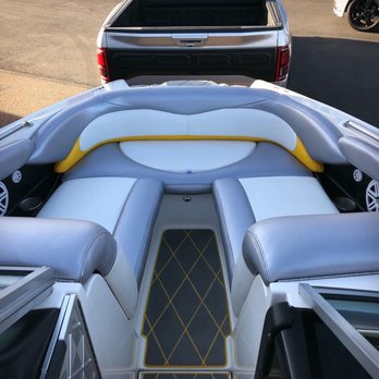 Covers Plus - Boat Repair Near Me - Chandler, Arizona