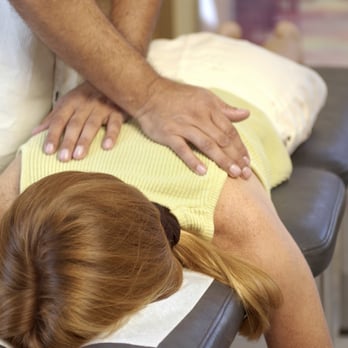 Integrated Spine & Joint @ Westhaven - Chiropractors Near Me - Franklin, Tennessee Integrated Spine & Joint @ Westhaven - Chiropractors Near Me - Franklin, Tennessee