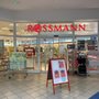 Photo of Rossmann