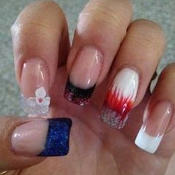 Salon Spa - Waxing Near Me - Lander, Wyoming