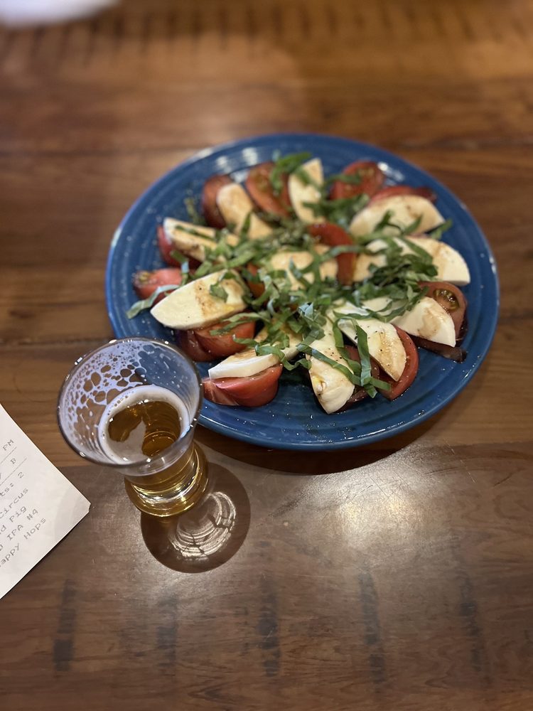 Russian River Brewing - Photo 3