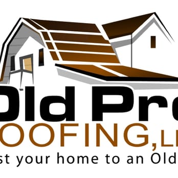 Old Pro Roofing - Roofing Near Me - Burleson, Texas Old Pro Roofing - Roofing Near Me - Burleson, Texas