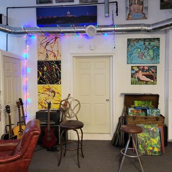 Talbot Gallery 2118 - Art Galleries Near Me - Madison, Wisconsin Talbot Gallery 2118 - Art Galleries Near Me - Madison, Wisconsin