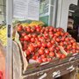 Photo of Ayar Produce Market