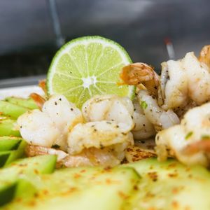 Daisy’s Grill Restaurant on Yelp