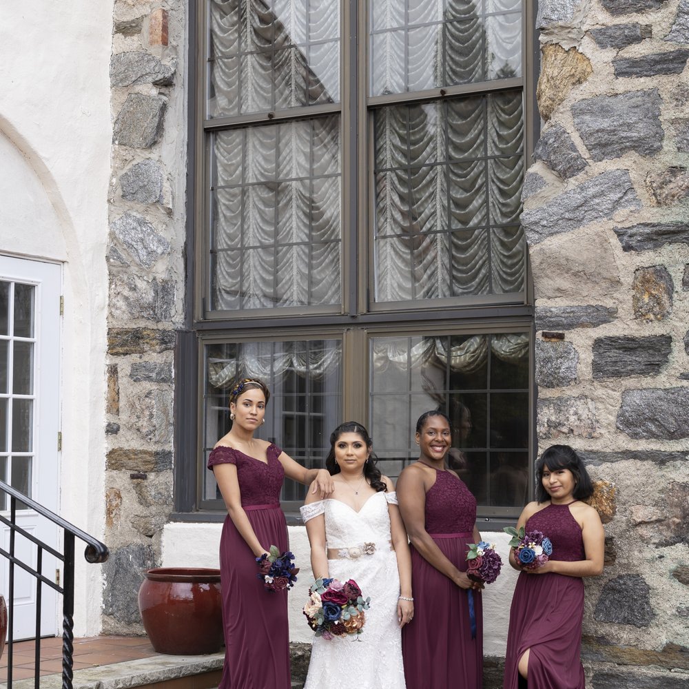Douglaston Manor - Venues & Event Spaces Near Me - Douglaston, New York Douglaston Manor - Venues & Event Spaces Near Me - Douglaston, New York