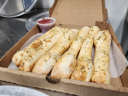 Black Rock Pizza - Kona by null