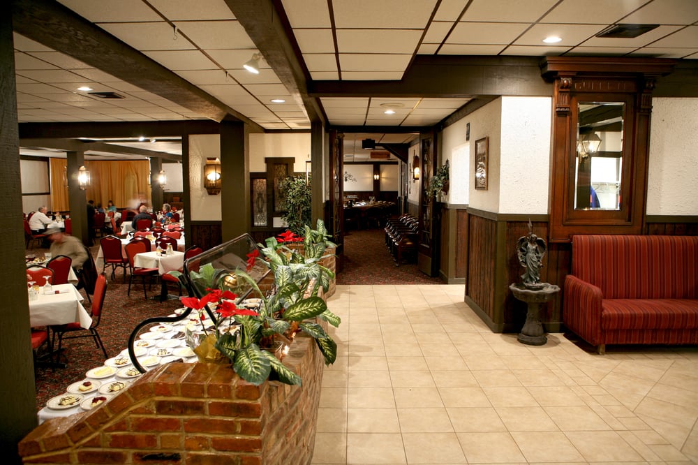 BRANDYWINE BANQUETS Updated October 2024 21 Photos 441 Il Rt 2