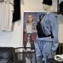 Photo of Creative Stylez Studio
