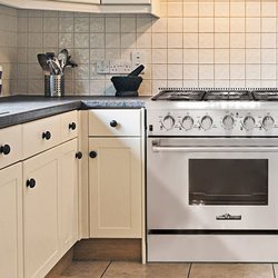 Liberty Home Appliance