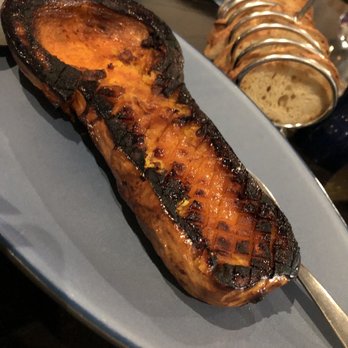 Knife Steakhouse Plano - Steakhouses Near Me - Plano, Texas Knife Steakhouse Plano - Steakhouses Near Me - Plano, Texas