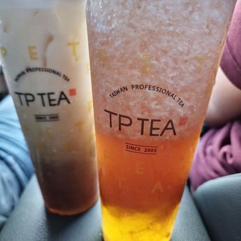 TP Tea - Bubble Tea Near Me - Cupertino, California TP Tea - Bubble Tea Near Me - Cupertino, California
