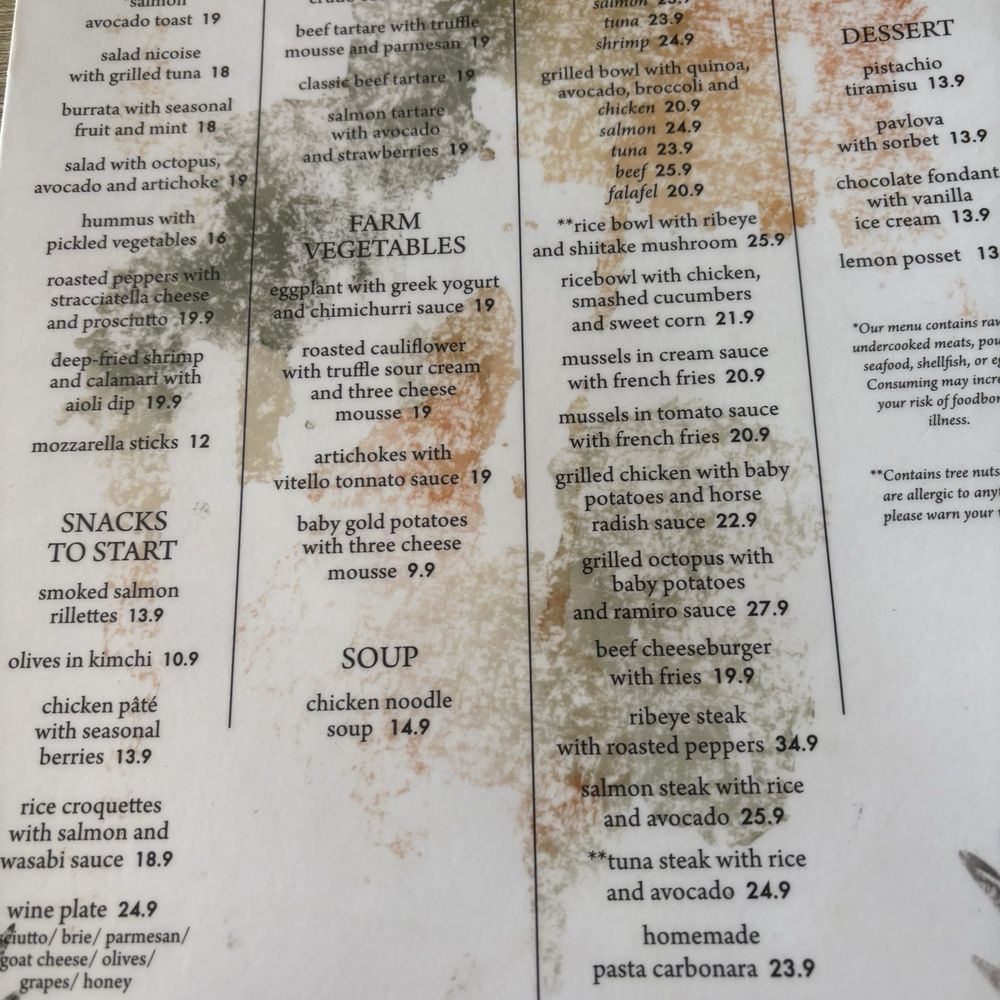 Rose Gose - Wine Bars Near Me - Austin, Texas Rose Gose - Wine Bars Near Me - Austin, Texas