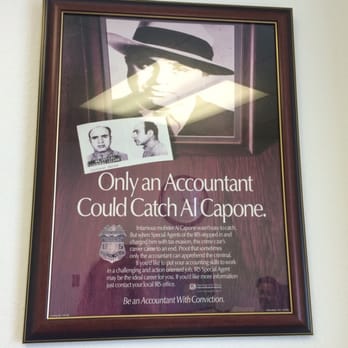 Tax Strategies - Tax Services Near Me - South Pasadena, California Tax Strategies - Tax Services Near Me - South Pasadena, California