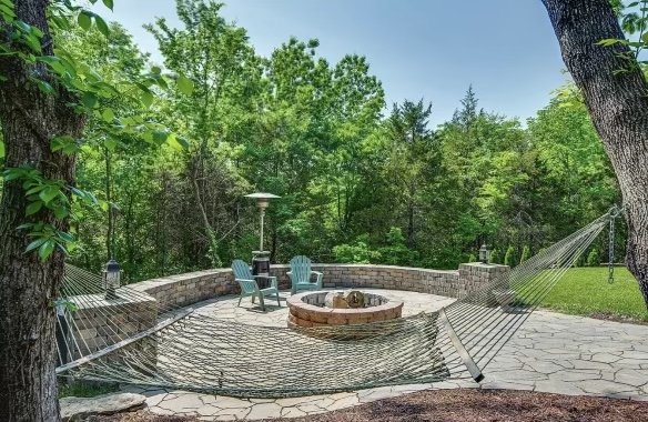 Slide of Choice Contracting