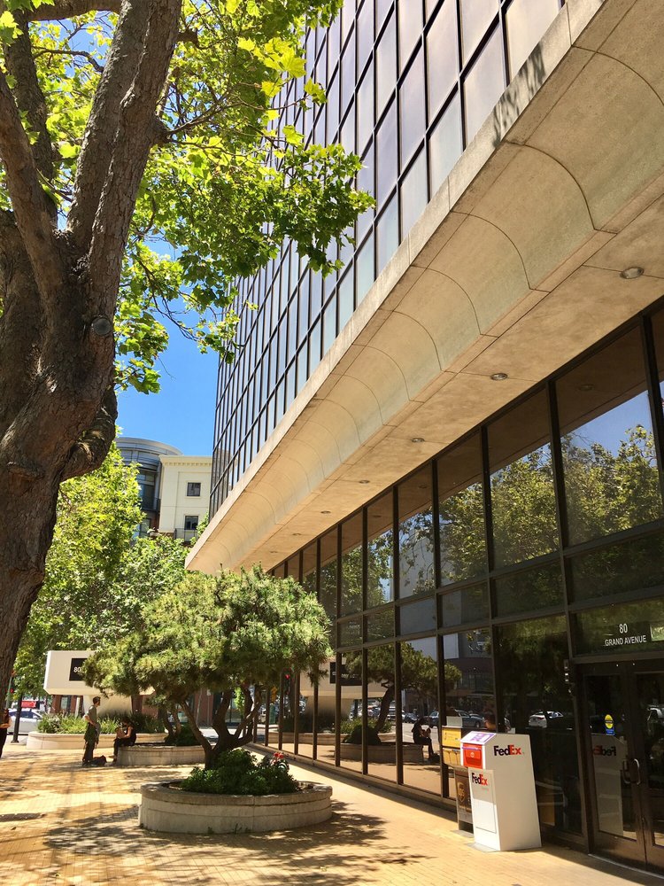 STEVEN G PASCAL, MD - Updated January 2026 - 31 Reviews - 80 Grand Ave ...